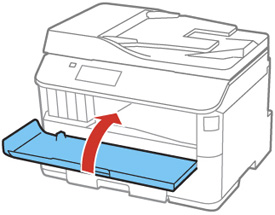 How Can I Troubleshoot Epson Printer Paper Feed Problems?, by Printer  Assistance