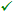 Driver available. Go to Windows 7 Support page to download.