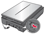 Epson WorkForce Pro WP Driver Download - Windows, Mac - Support - Epson Why Wont Epson 4530 Driver Download On My Computer
