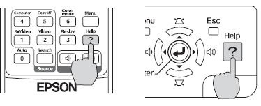 Sound through Video port