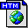 Email Technical Support