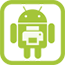 Android Printing