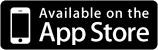 Apple App Store