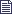 document link