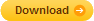 Download Uninstaller v1.23