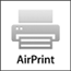 Apple Airprint