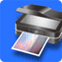 Epson iPrint