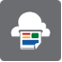 Google Cloud Print