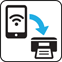 iPrint