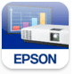 Download App from Apple iTunes