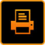 Kindle Fire Printing