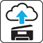 Scan To Cloud