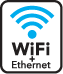 Wifi Logo