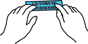 Applying Standard Labels