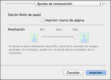 rollo for mac