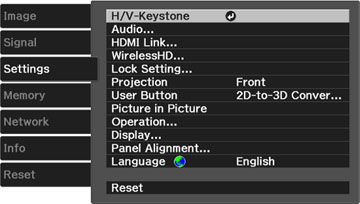 https://files.support.epson.com/docid/cpd4/cpd41452/source/images/menus/plhc3000_3600e/menu_settings_plhc3000_3600e.jpg?utm_source=chatgpt.com