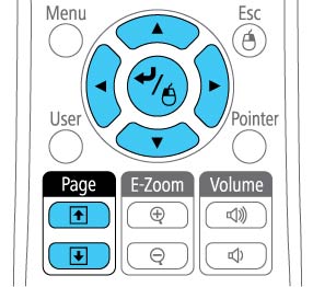 remote mouse windows