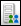 Scanning to a SharePoint Server or Cloud Service