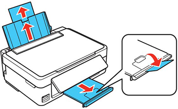epson