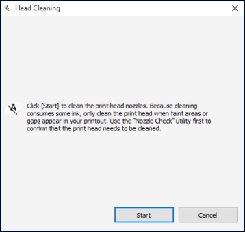 DOWNLOAD DRIVER: EPSON WF-4720 SERIES EPSON WF-4720 SERIES 64-BIT DRIVER DOWNLOAD
