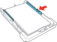 Epson Wf-4740 Windows Driver Download