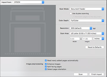 Abbyy ocr machine learning