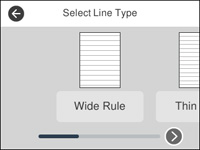 printing lined paper graph paper and music sheets music graph paper
