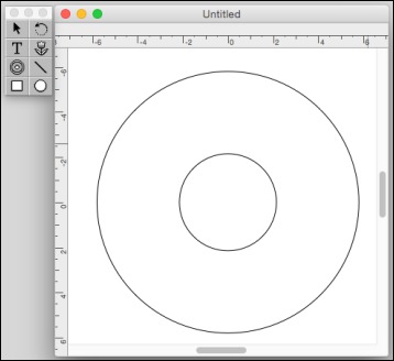 Advantages of Printing Directly onto a CD/DVD