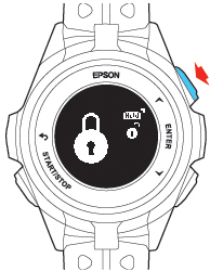3c0959903b Bouton commutation déverrouillage du hayon DV6 for Vo 3c0959903b Bouton commutation déverrouillage du hayon DV6 for Vo