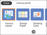 printing lined paper graph paper and music sheets printing graph paper