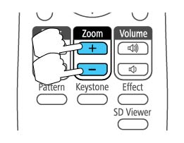 Ampliacao E Reducao De Imagens