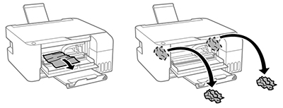 L3150 User's Guide