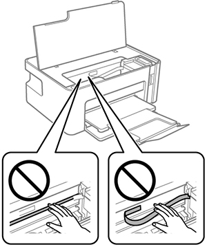 Common Causes of Paper Jams and How to Fix it – ABD Office Solutions, Inc.