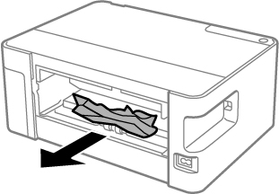 Common Causes of Paper Jams and How to Fix it – ABD Office Solutions, Inc.