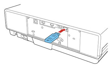 Progrès-module LAN sans fil Carte réseau sans fil 7260NGW AN 24G 5G