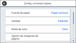 Como Imprimir Dibujos Cad En Modo Hp Gl 2 O Hp Rtl
