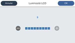 IMPORTANT : Diminuer la luminosité de l'écran !! Vos yeux vous remercient !  - INFORMATIQUE:Astuces de A à Z