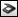Cómo escanear con Document Capture - Mac