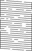 Cleaning the Print Head Using a Computer Utility