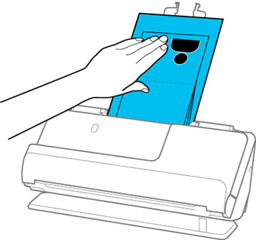 COMMENT SCANNER UN PASSEPORT EN PDF visual data 8
