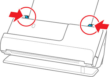 Loading Long Paper