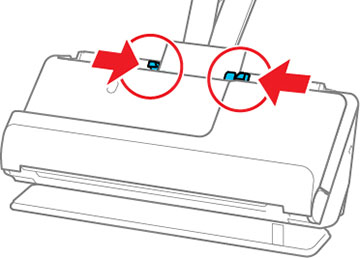 BitBox Cartes De Sauvegarde Bitcoin