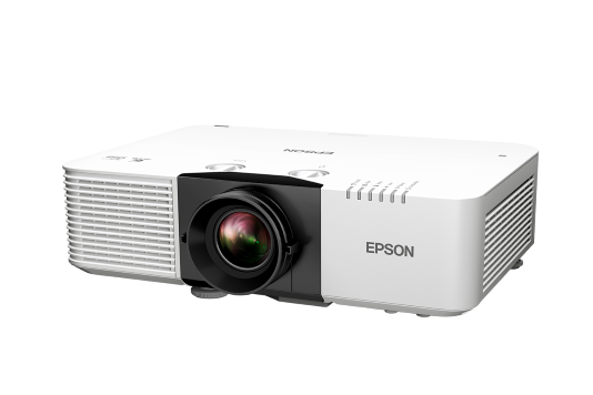 ebl890e