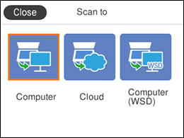 epson scanning windows 10 step by step guide