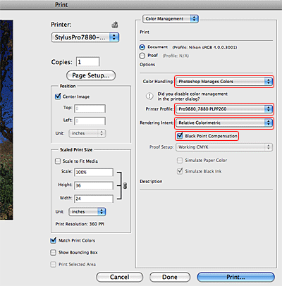 add fonts to photoshop cs3