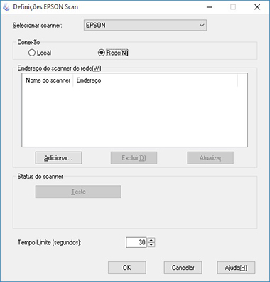 descargar epson scan windows 10