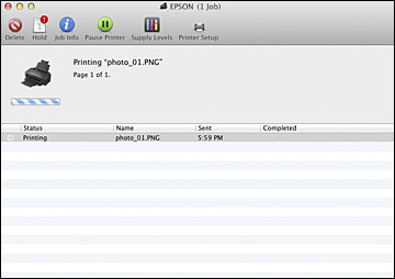 check printing mac check printing mac
