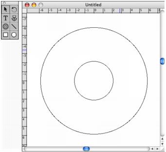 Design a CD/DVD