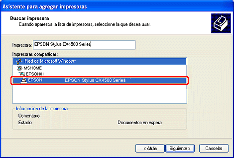 e18w-29.gif (32956 bytes)