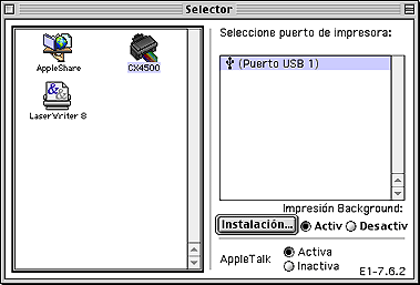 el18m-35.gif (13824 bytes)
